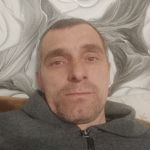 Петр, 41 год